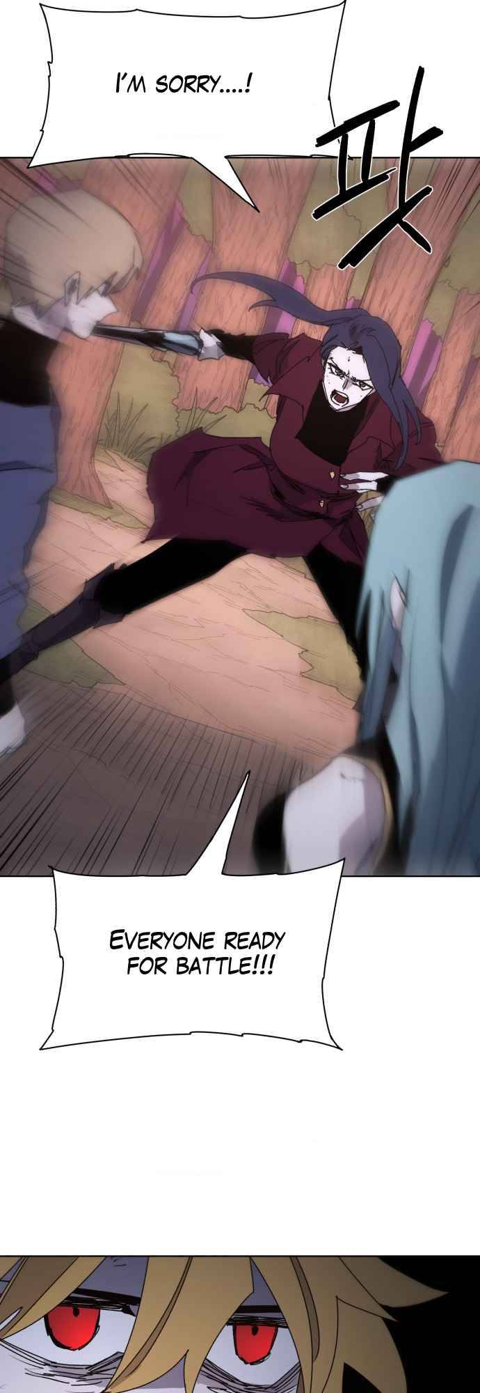 The Knight of Embers chapter 56 page 23