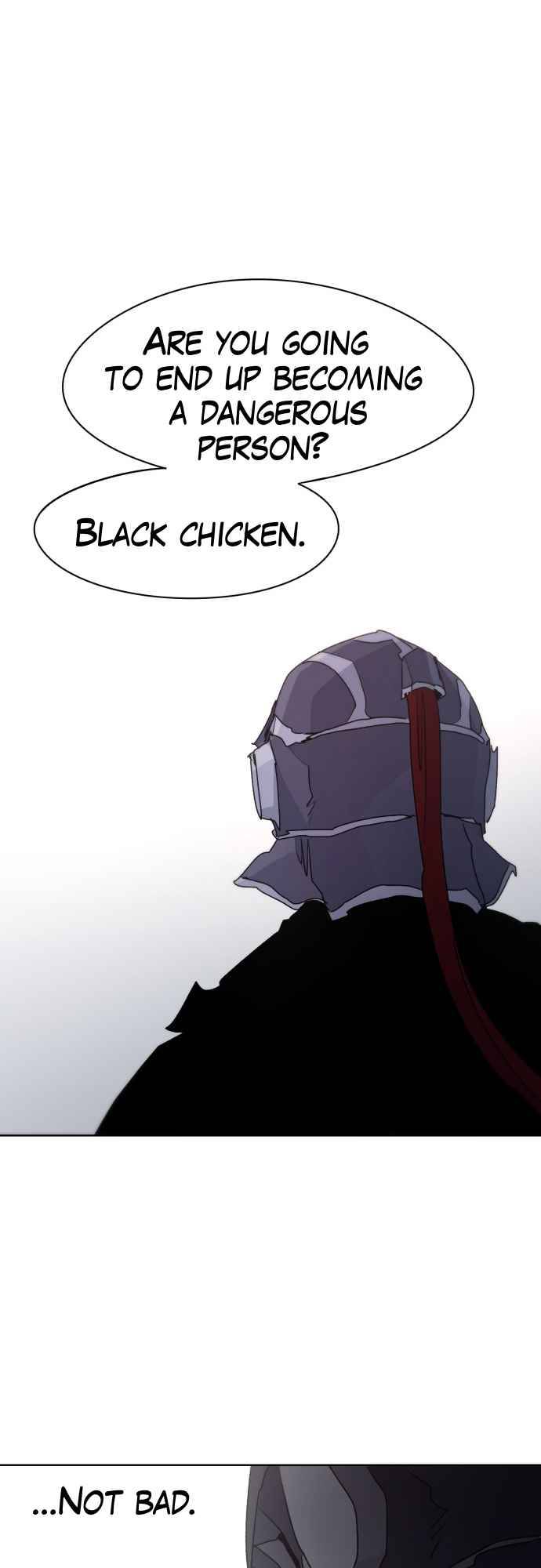 The Knight of Embers chapter 56 page 34