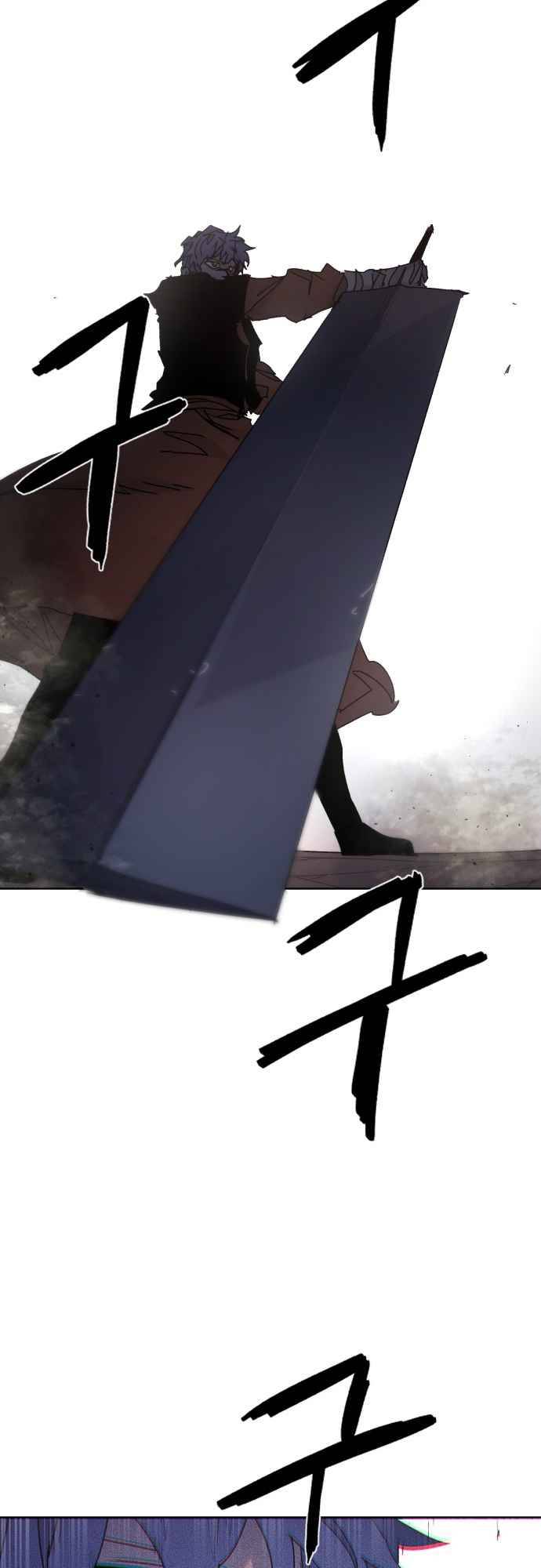 The Knight of Embers chapter 56 page 36