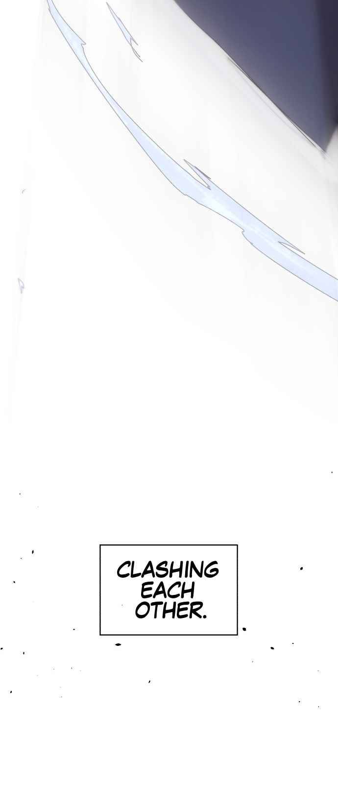 The Knight of Embers chapter 56 page 41