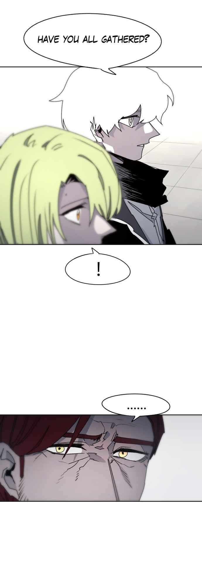 The Knight of Embers chapter 56 page 6