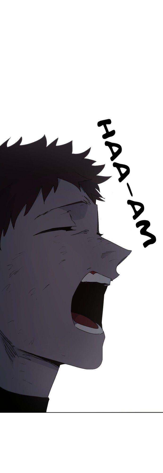 The Knight of Embers chapter 69 page 12