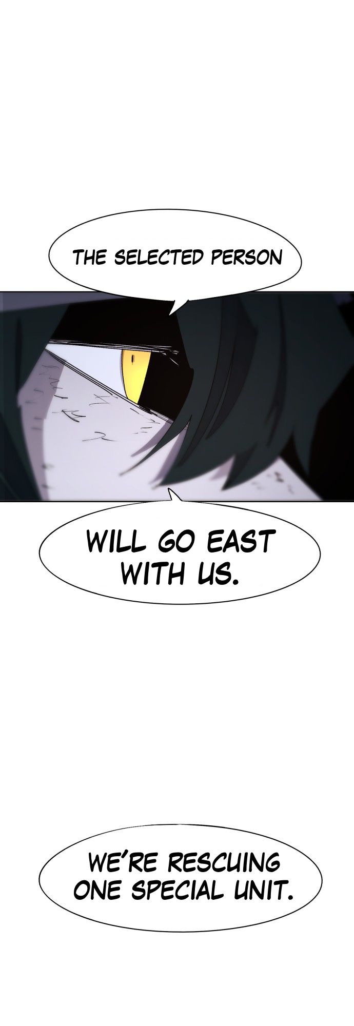 The Knight of Embers chapter 69 page 16