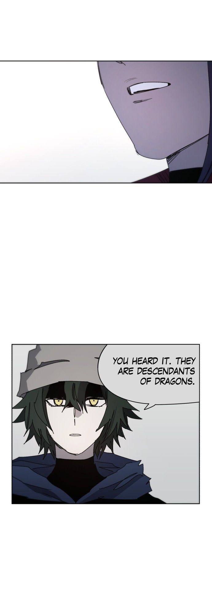 The Knight of Embers chapter 69 page 27