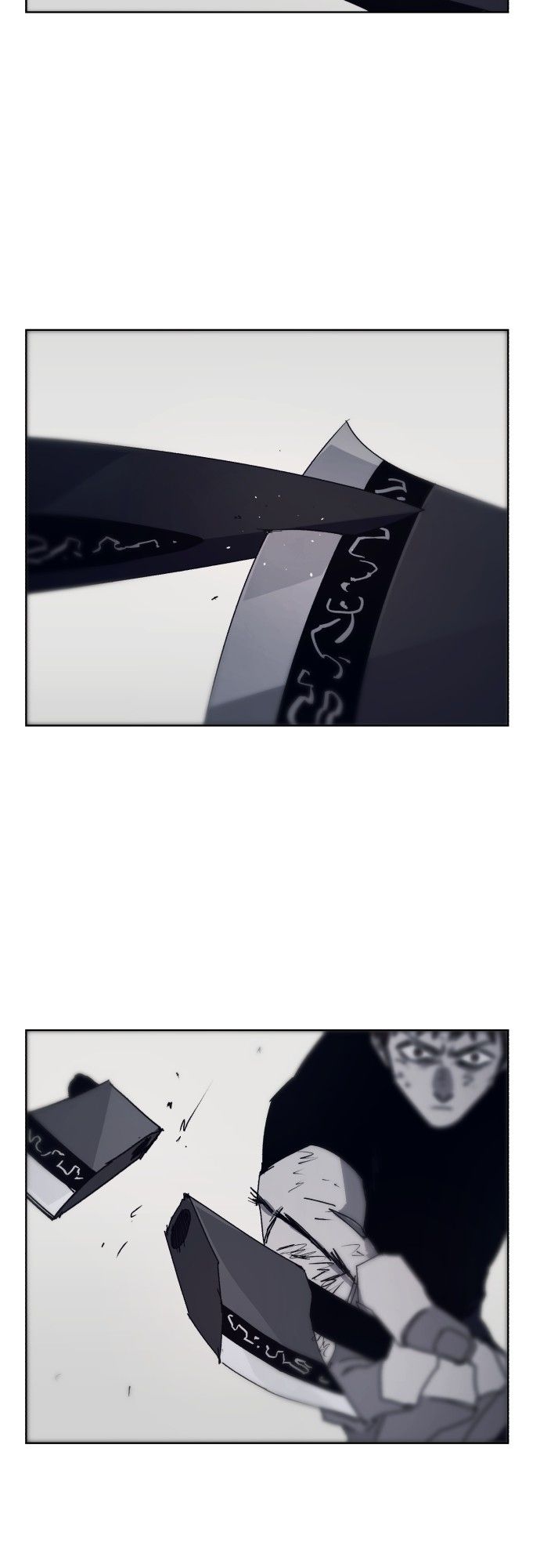 The Knight of Embers chapter 69 page 3