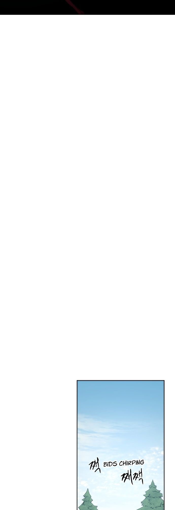 The Knight of Embers chapter 69 page 38