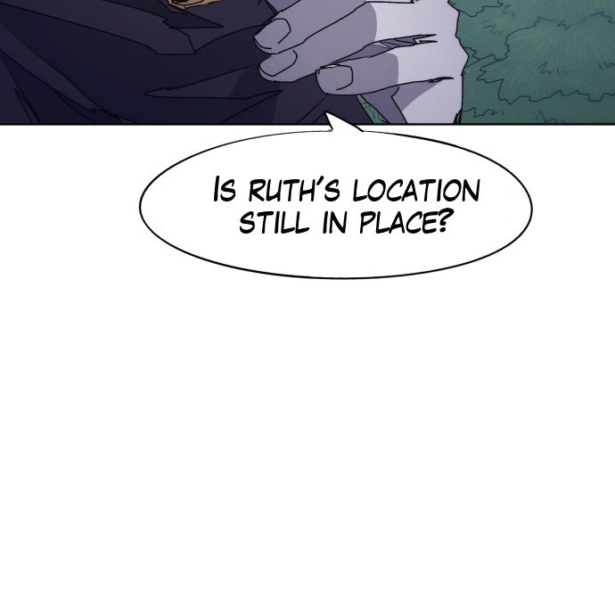 The Knight of Embers chapter 69 page 41