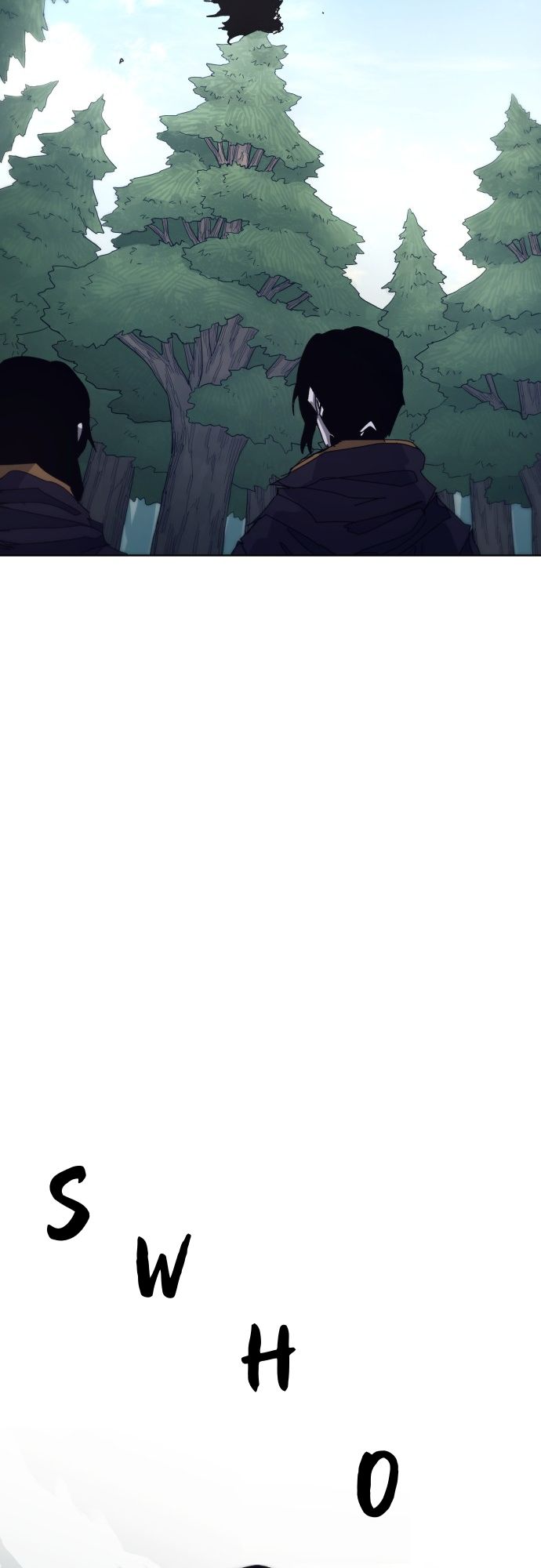 The Knight of Embers chapter 69 page 43