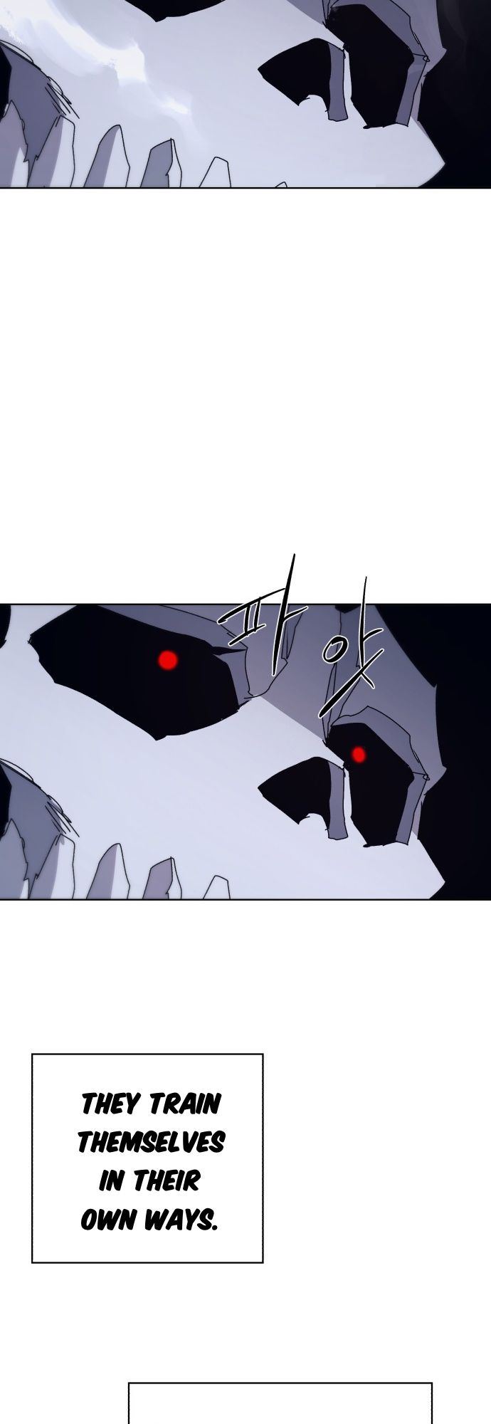 The Knight of Embers chapter 69 page 45