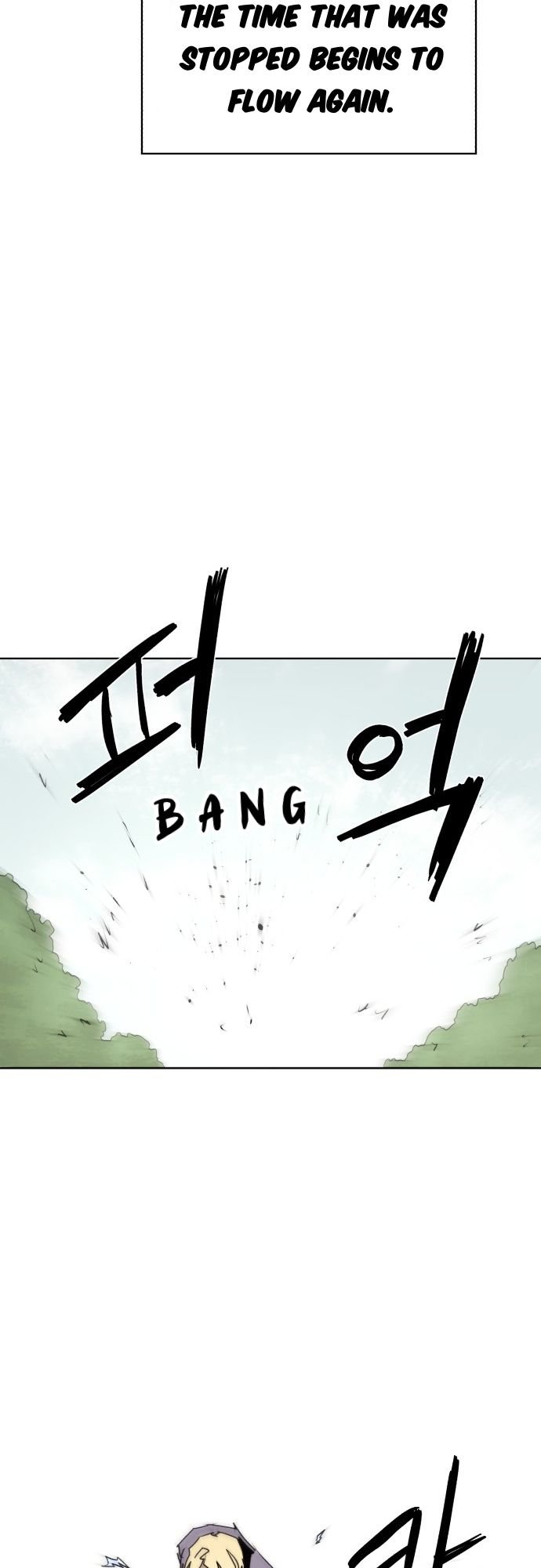 The Knight of Embers chapter 69 page 46