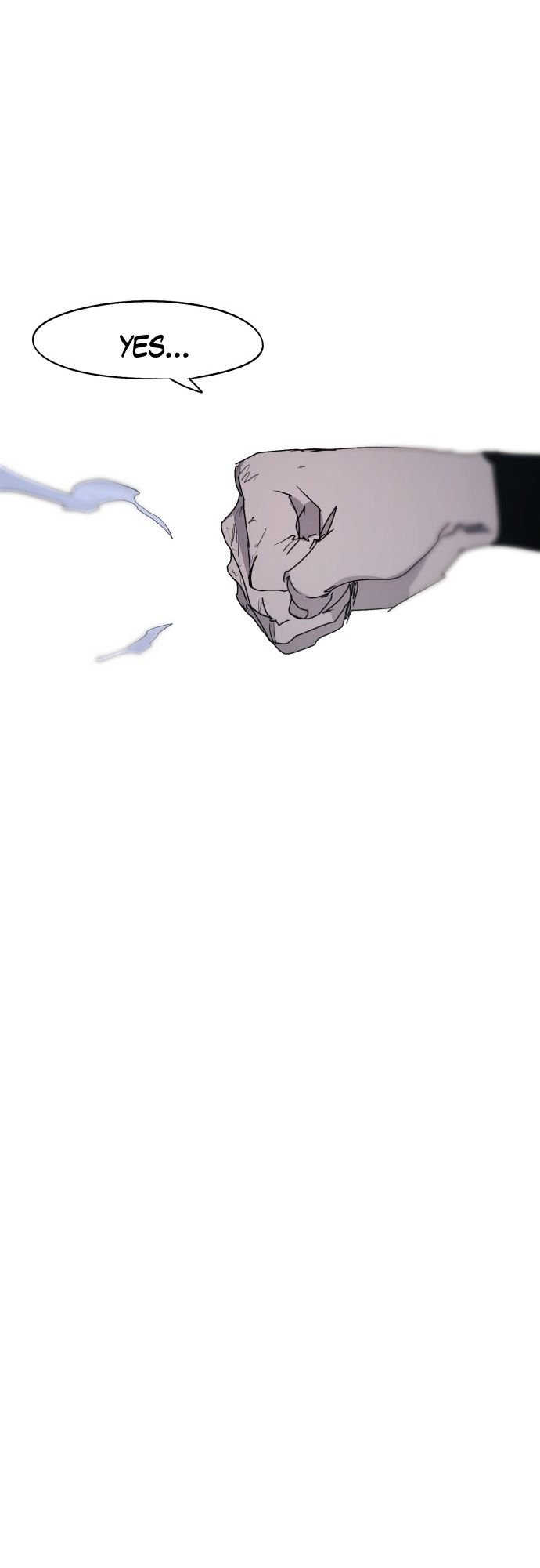 The Knight of Embers chapter 69 page 48