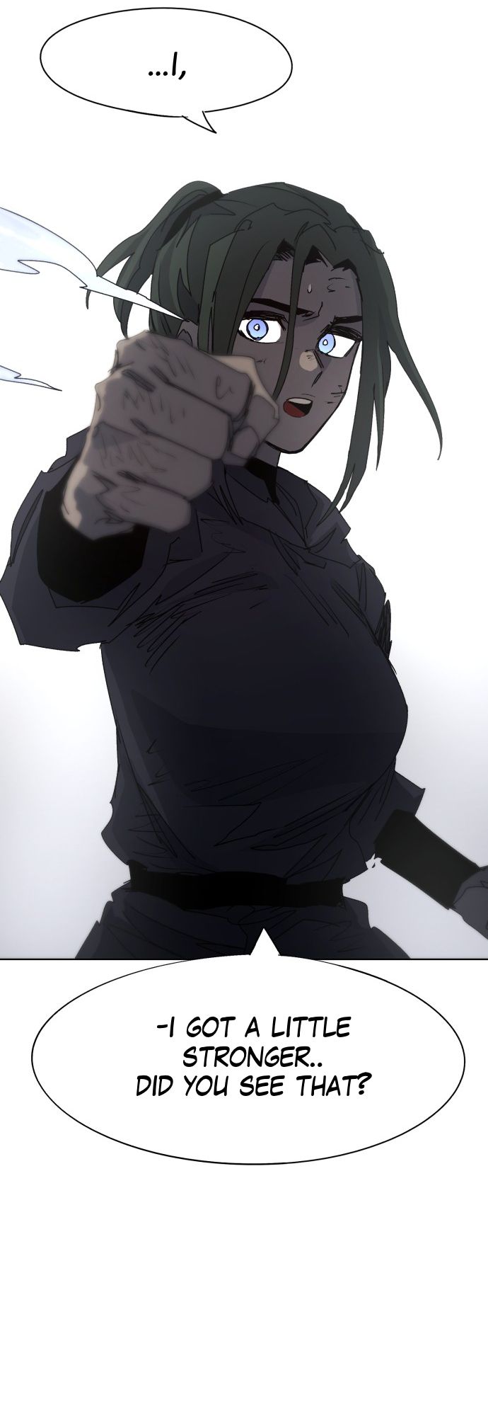 The Knight of Embers chapter 69 page 49