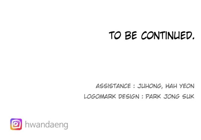 The Knight of Embers chapter 69 page 51