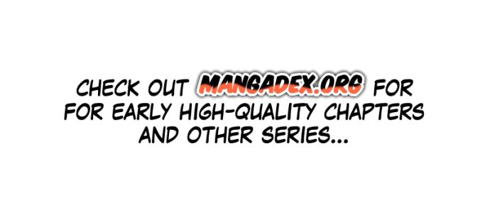 The Knight of Embers chapter 69 page 52