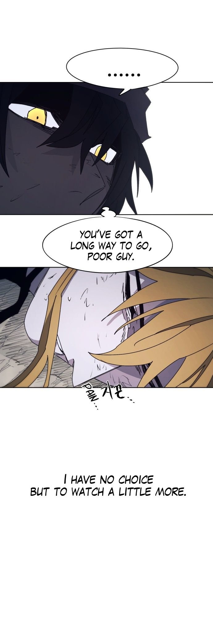 The Knight of Embers chapter 69 page 7