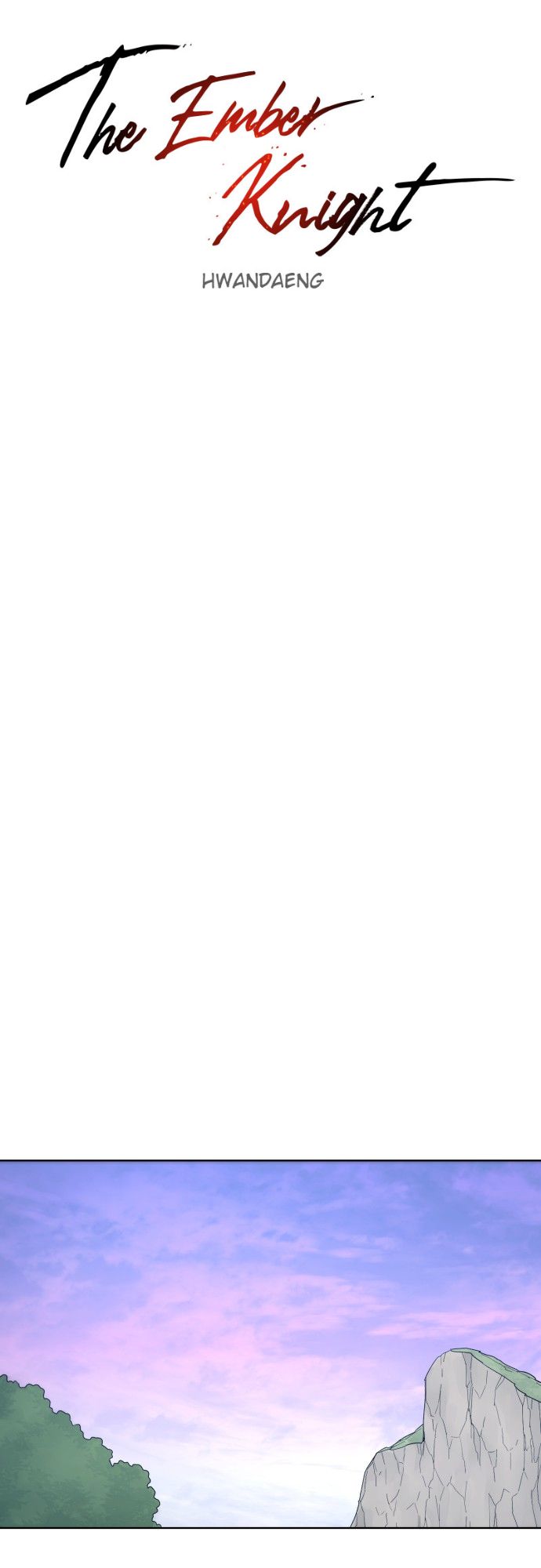 The Knight of Embers chapter 69 page 8