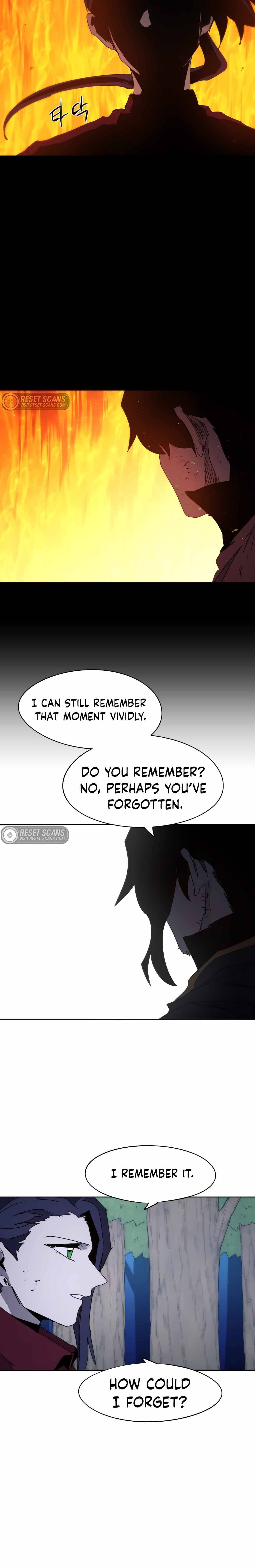 The Knight of Embers chapter 78 page 10