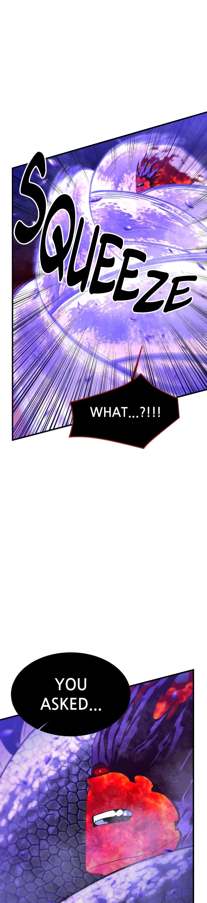 The Last Golden Child chapter 142 page 32