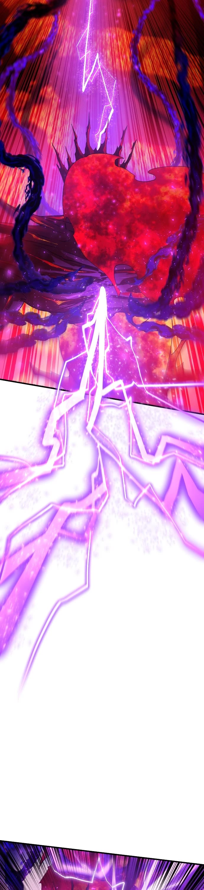 The Last Golden Child chapter 149 page 41