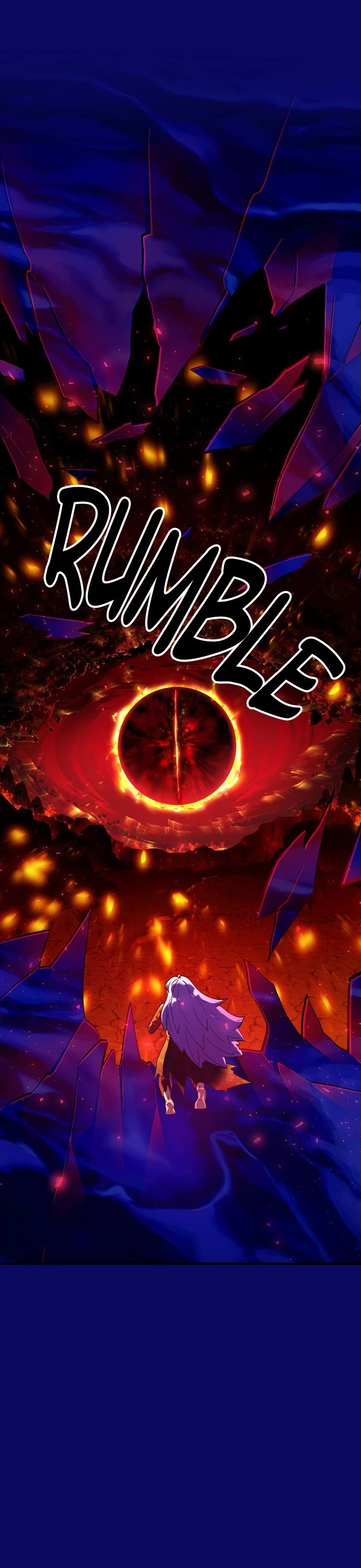 The Last Golden Child chapter 152 page 1