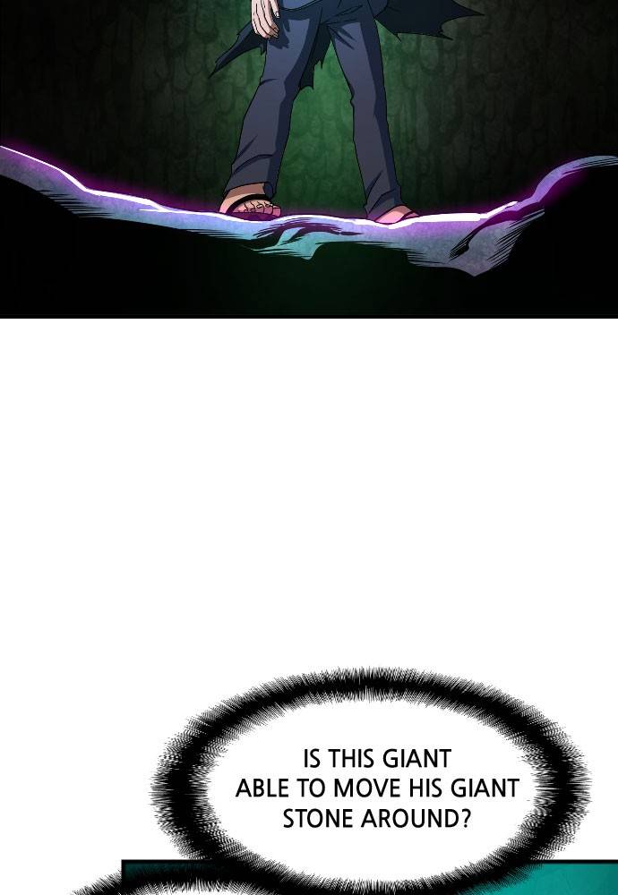 The Last Golden Child chapter 45 page 82