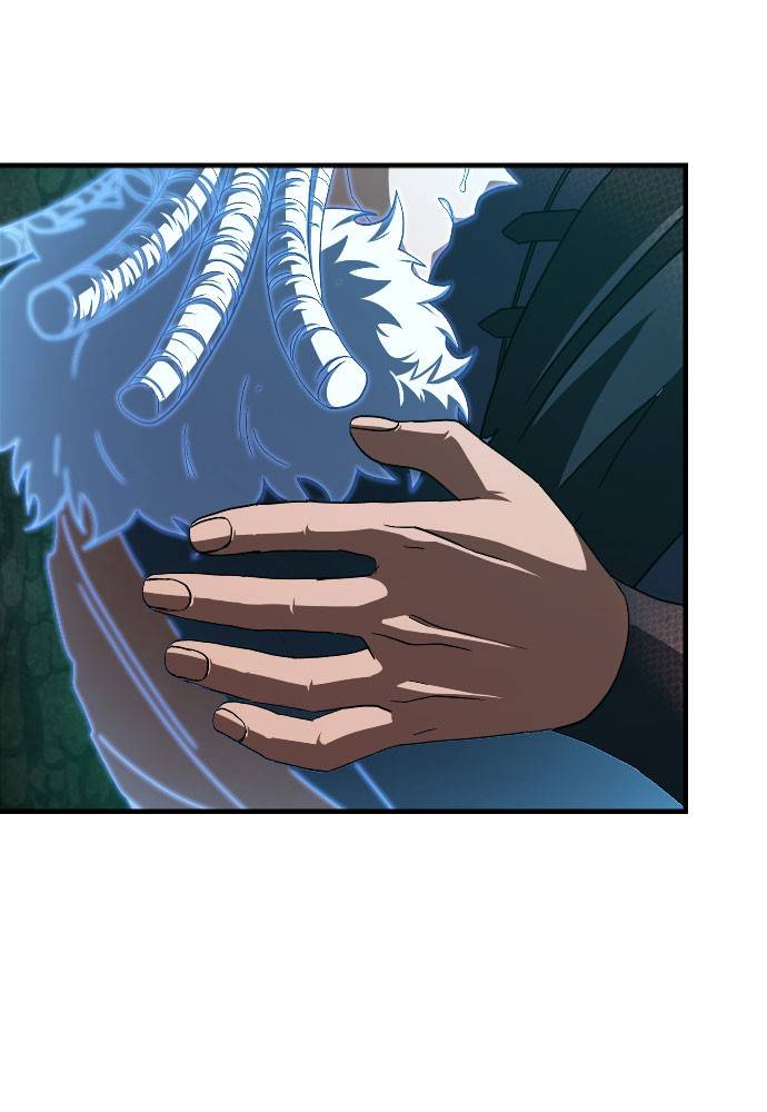 The Last Golden Child chapter 45 page 96