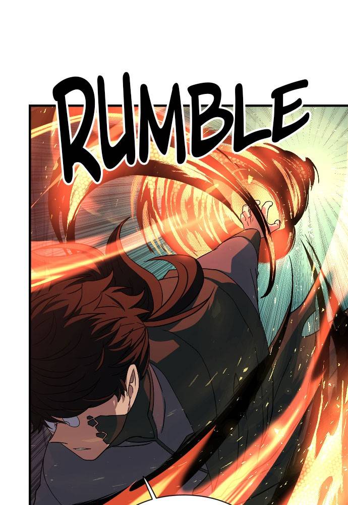 The Last Golden Child chapter 46 page 40