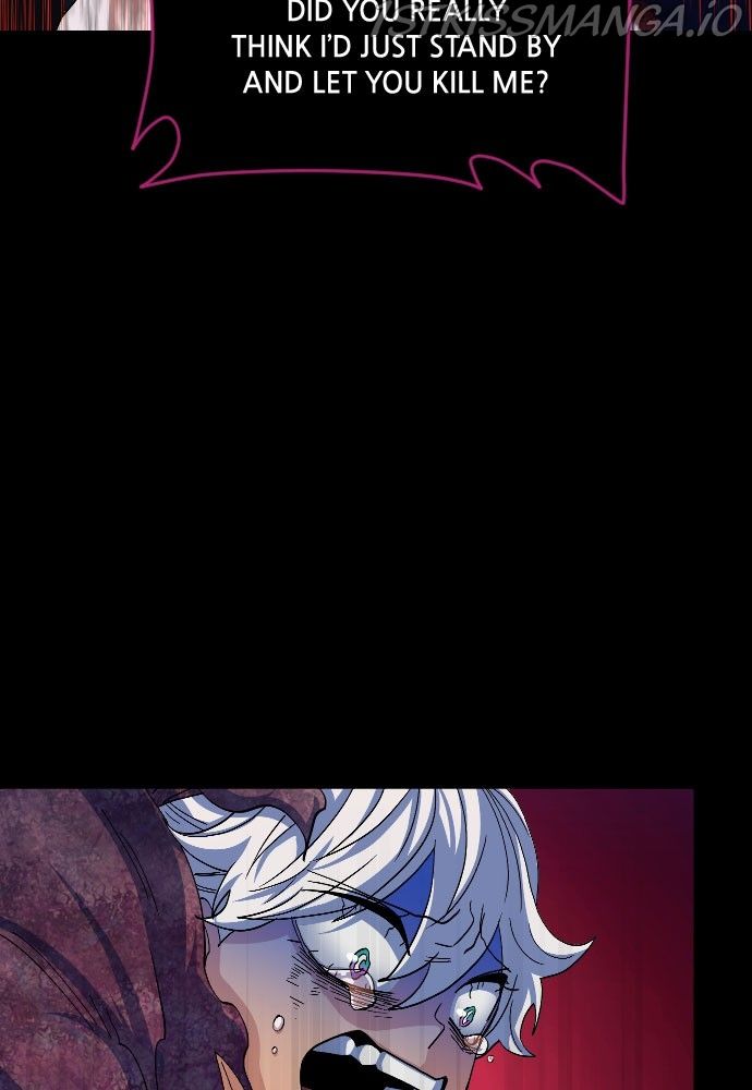 The Last Golden Child chapter 52 page 29