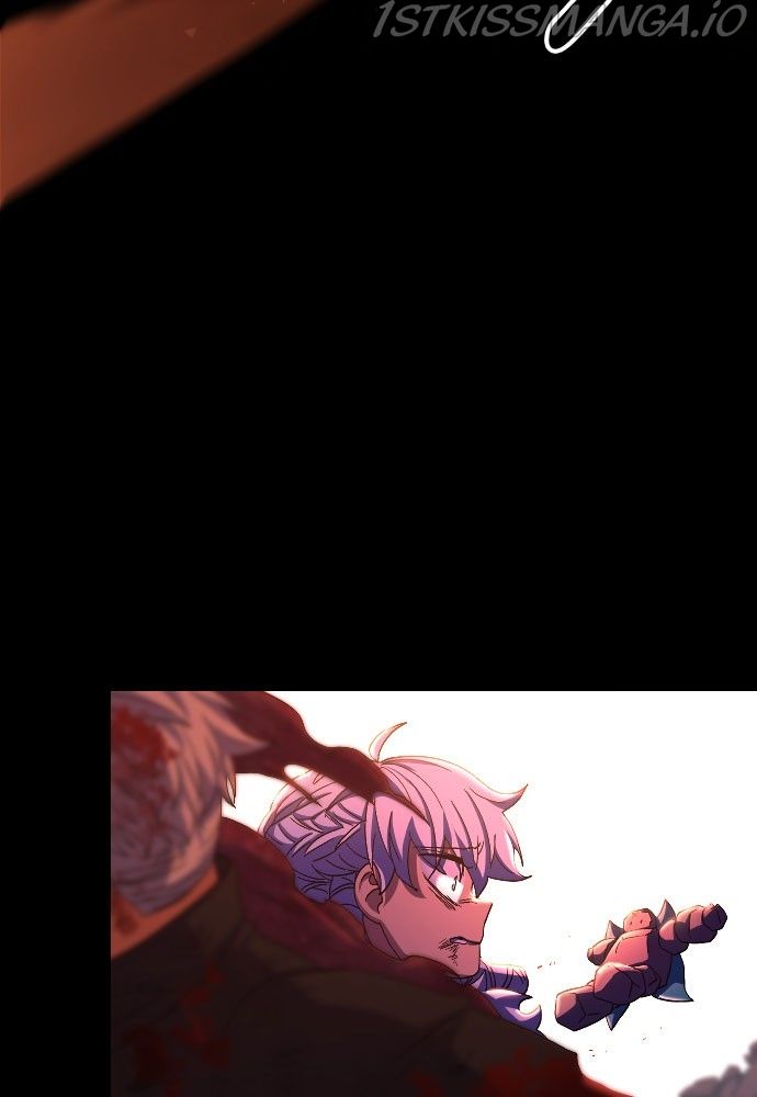 The Last Golden Child chapter 52 page 35