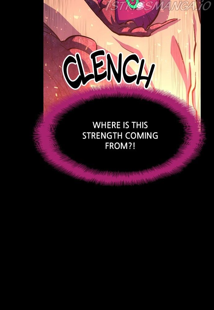 The Last Golden Child chapter 52 page 40