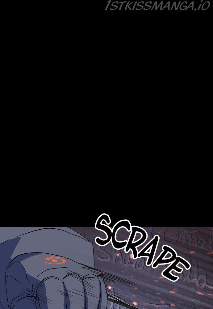 The Last Golden Child chapter 53 page 41