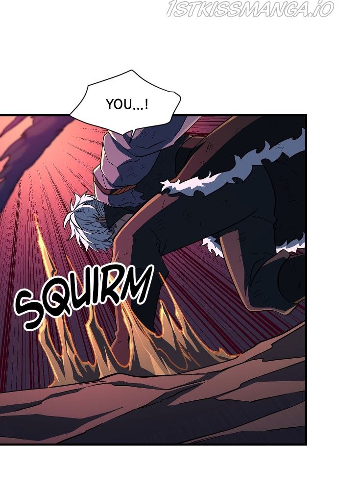 The Last Golden Child chapter 54 page 3