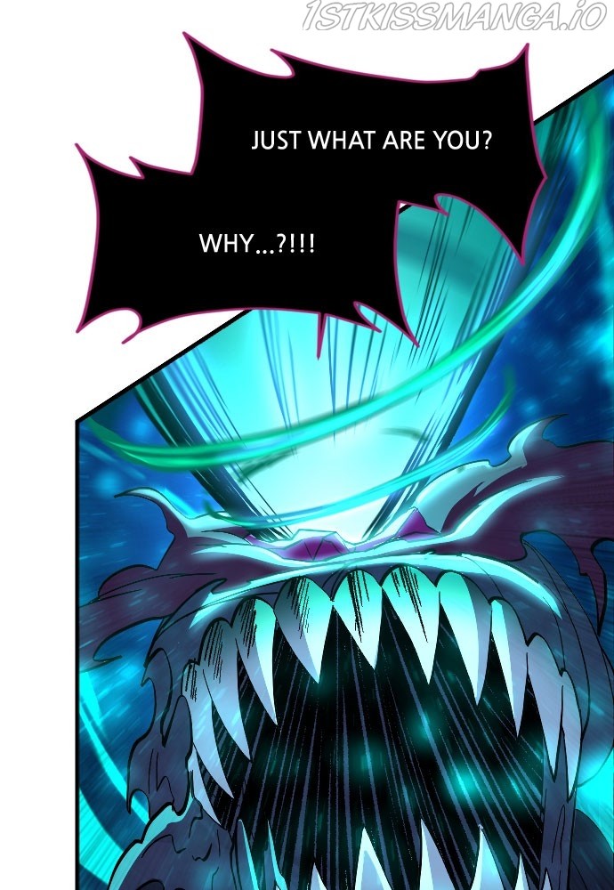 The Last Golden Child chapter 57 page 32