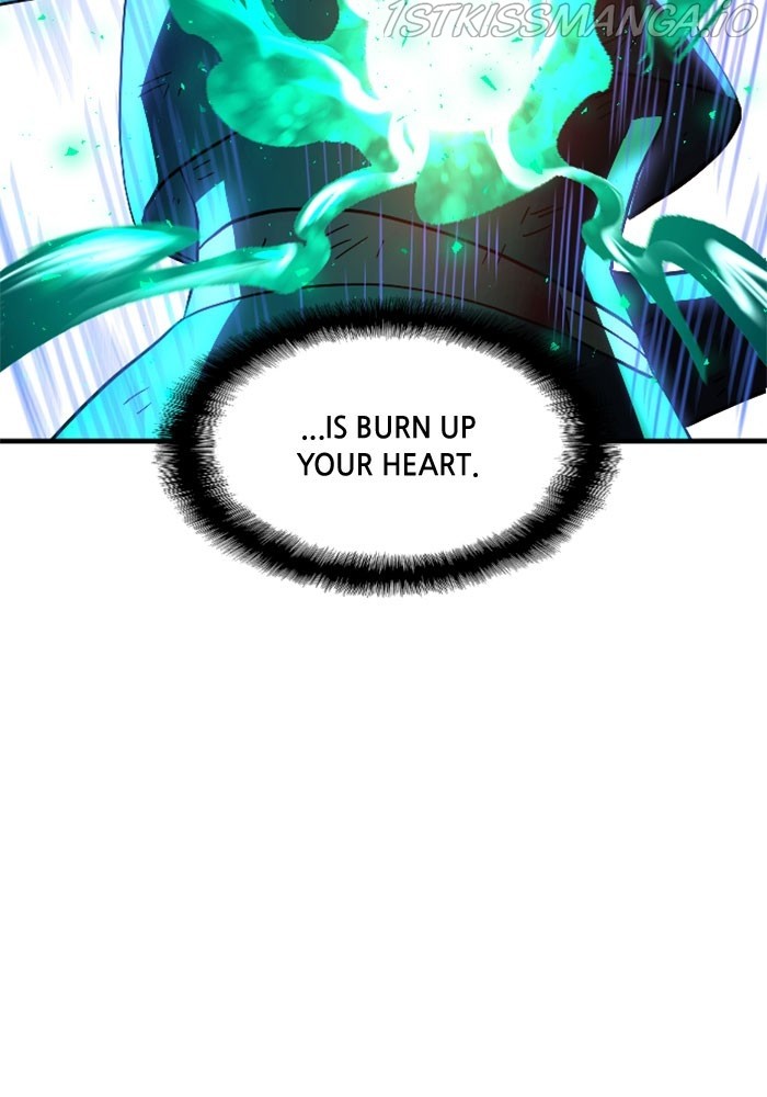 The Last Golden Child chapter 57 page 7