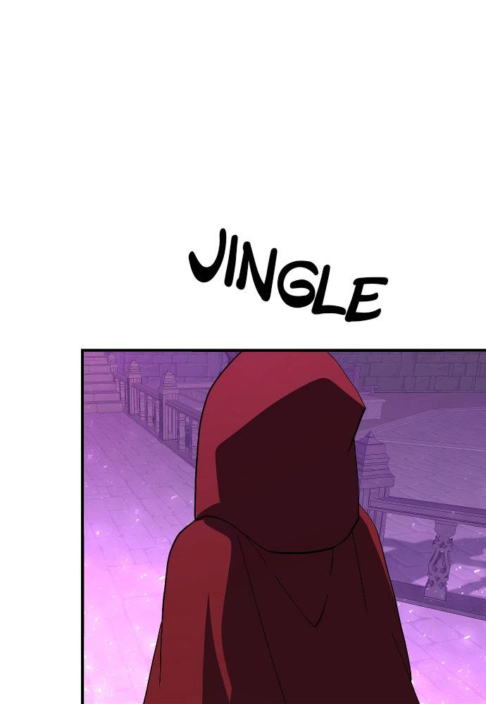 The Last Golden Child chapter 63 page 1