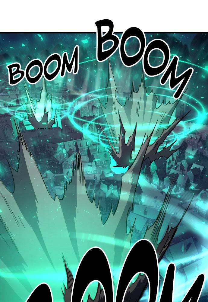 The Last Golden Child chapter 63 page 44