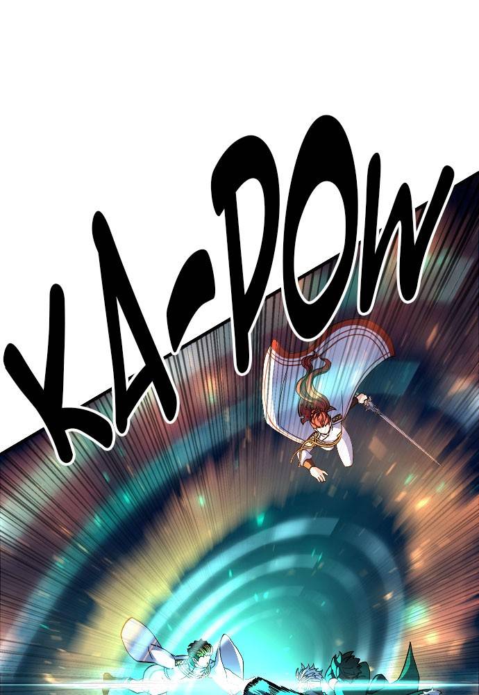 The Last Golden Child chapter 63 page 68