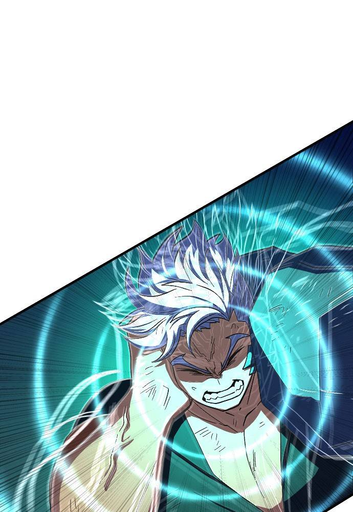 The Last Golden Child chapter 63 page 92