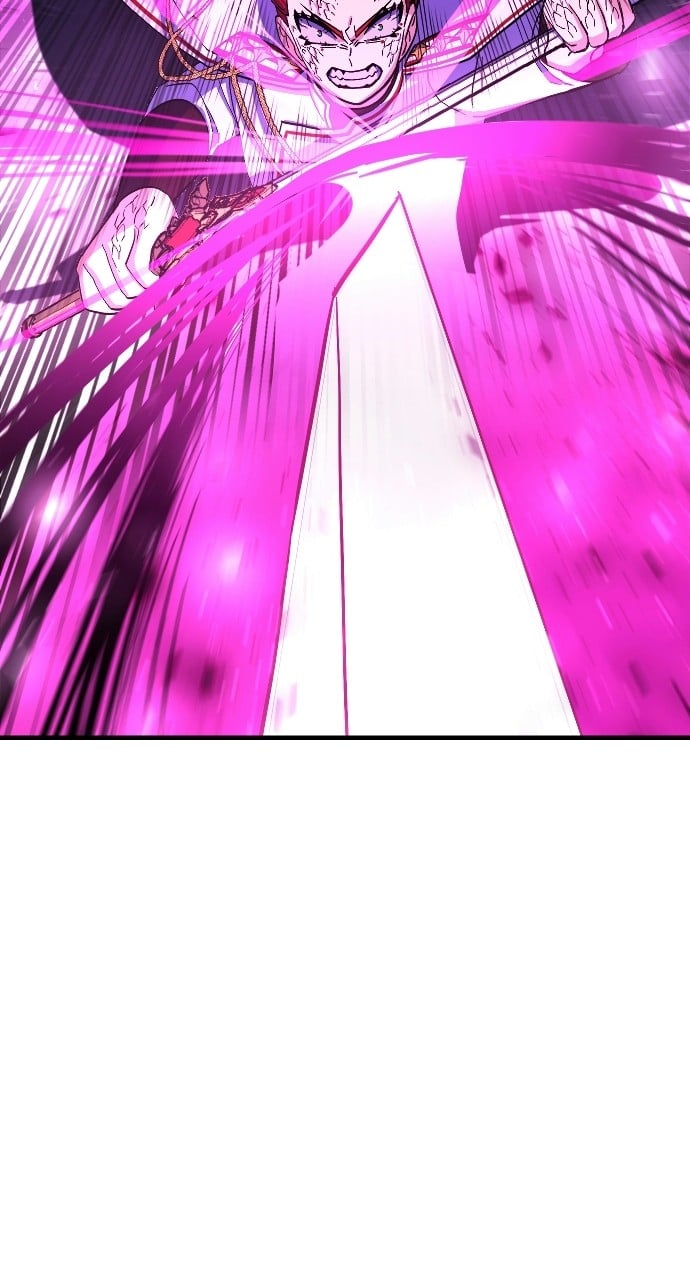 The Last Golden Child chapter 65 page 29