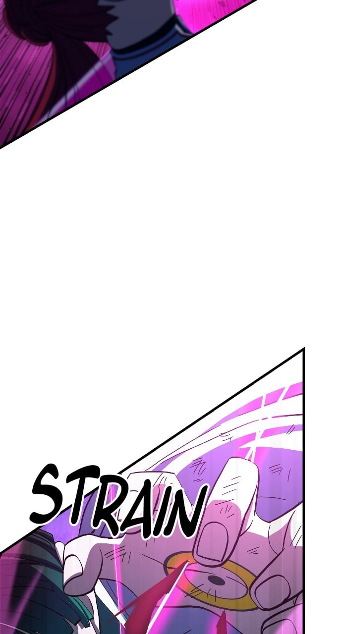 The Last Golden Child chapter 65 page 40