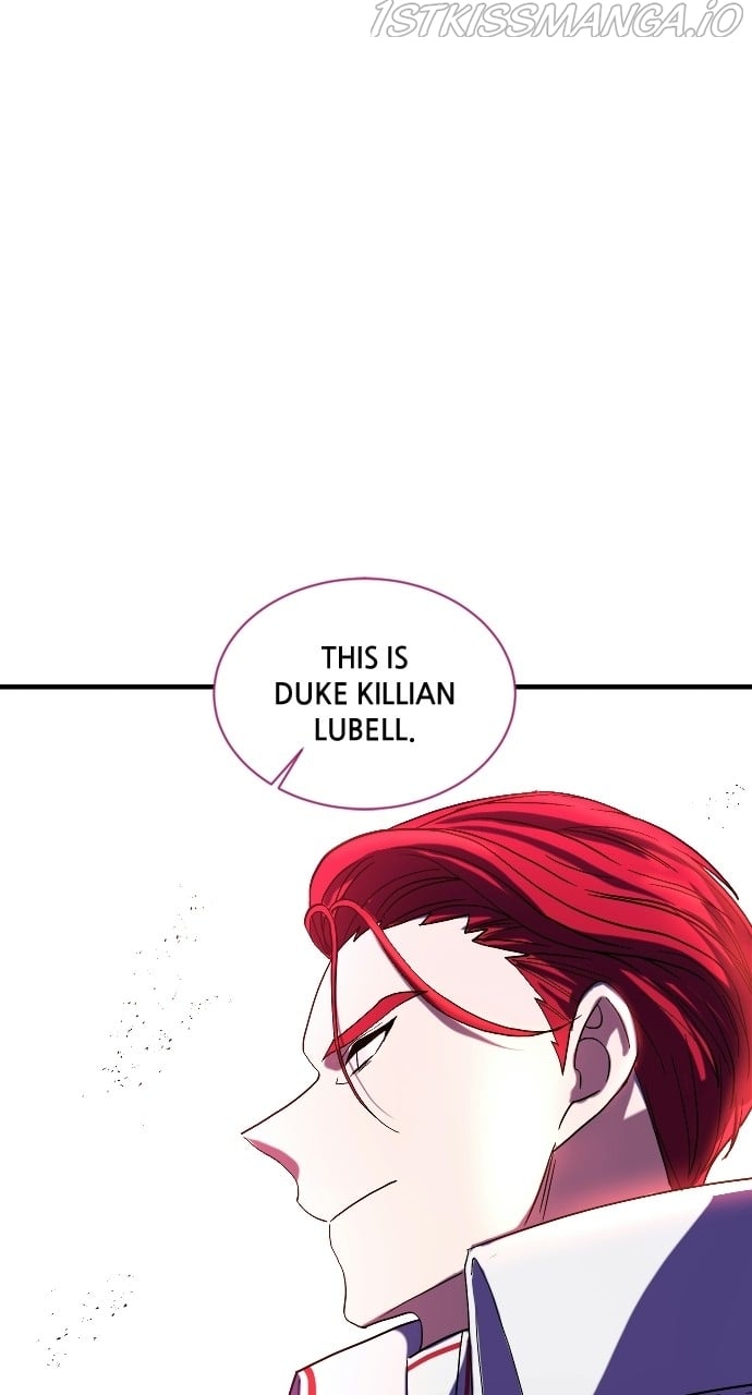 The Last Golden Child chapter 69 page 8