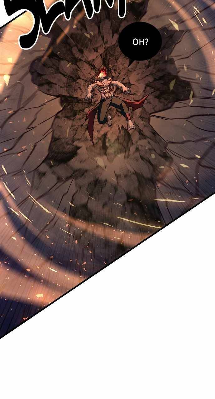 The Last Golden Child chapter 73 page 43