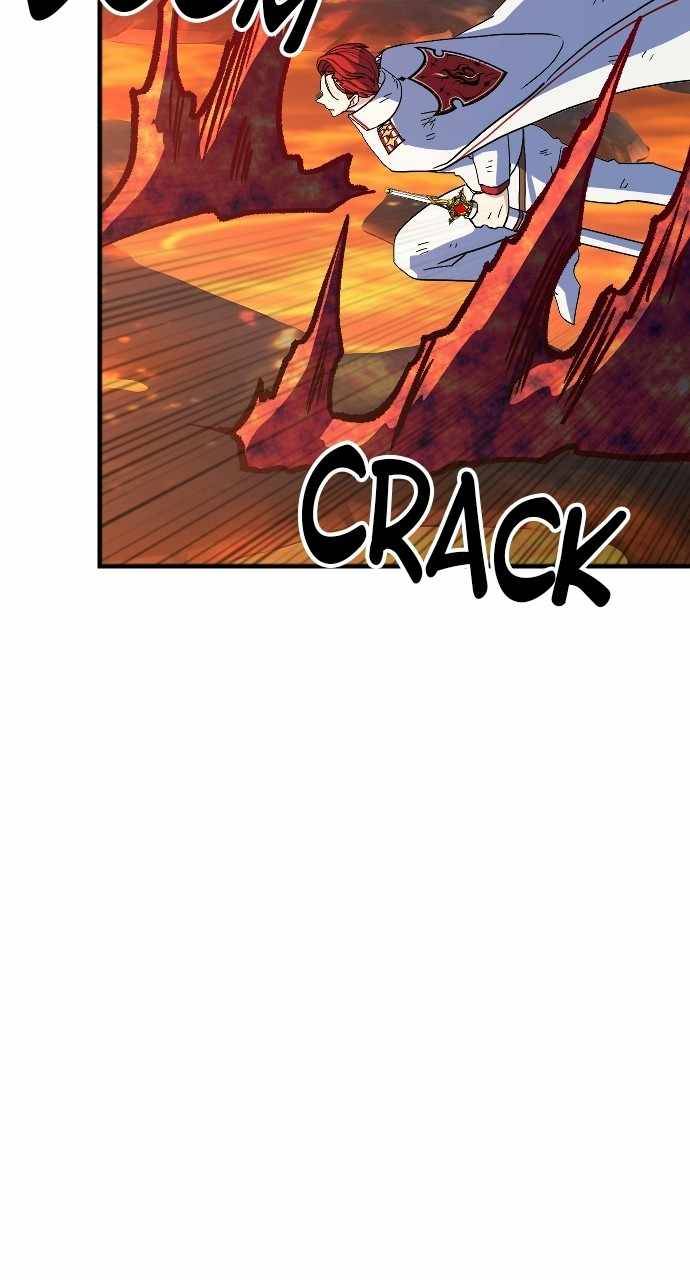 The Last Golden Child chapter 73 page 59