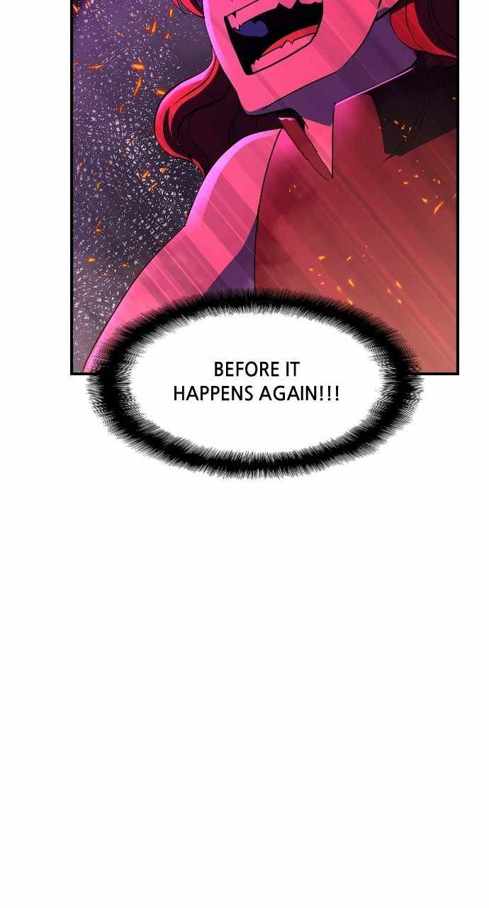 The Last Golden Child chapter 75 page 48