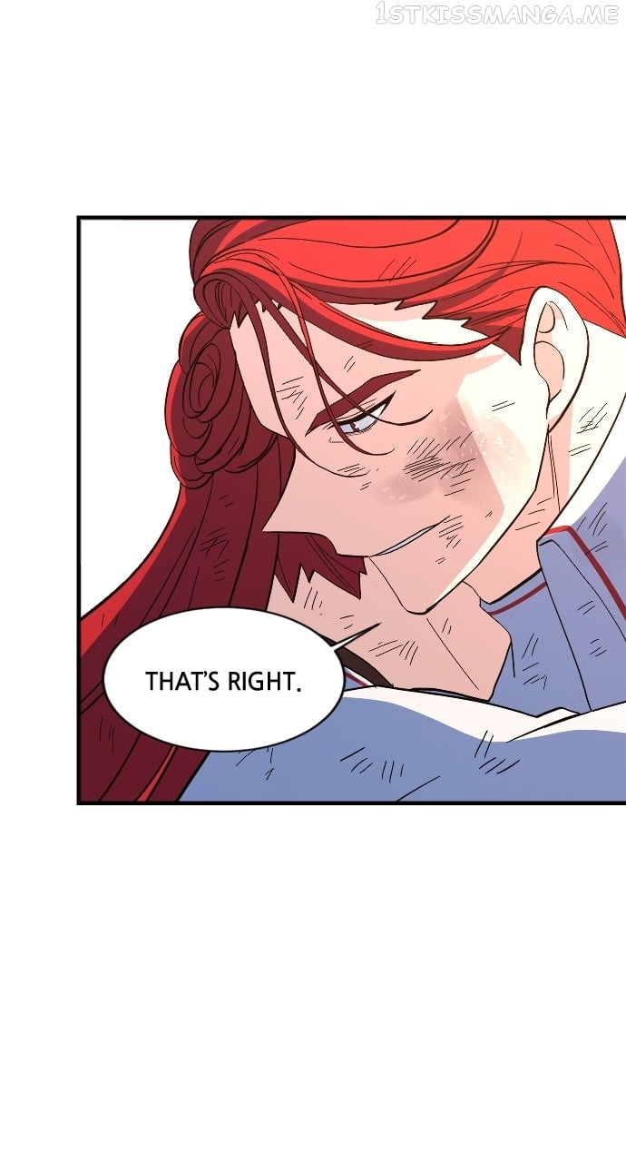 The Last Golden Child chapter 77 page 36