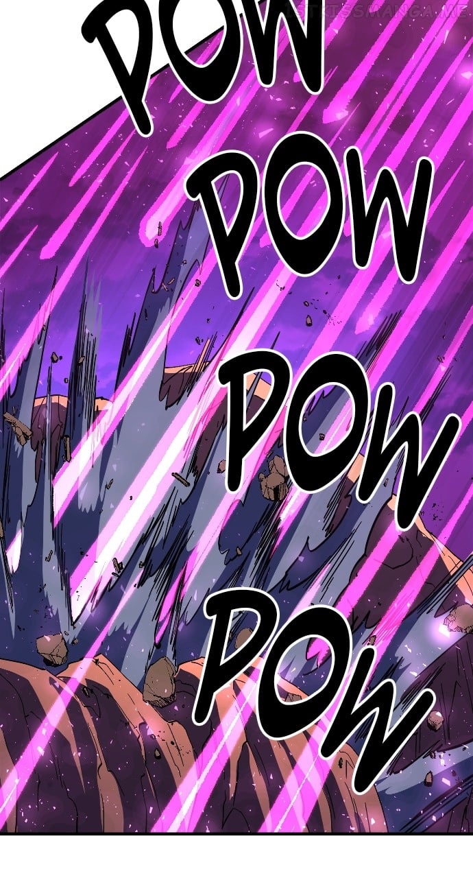 The Last Golden Child chapter 79 page 28