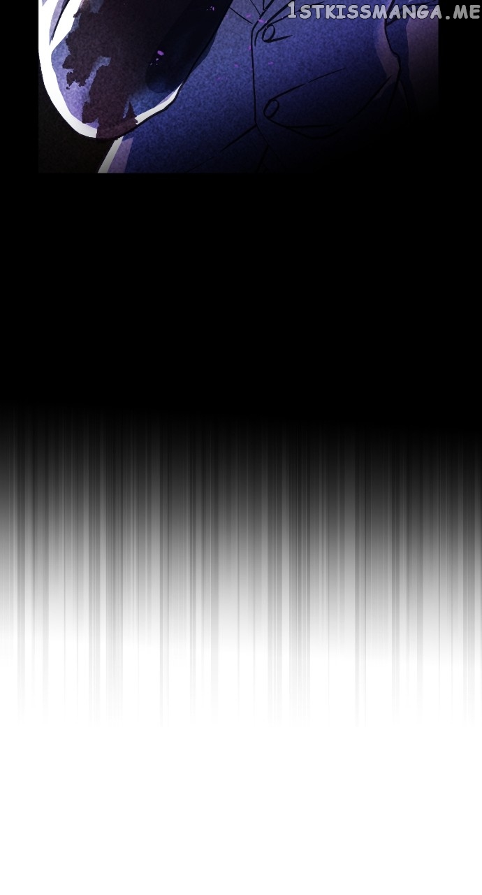 The Last Golden Child chapter 87 page 64