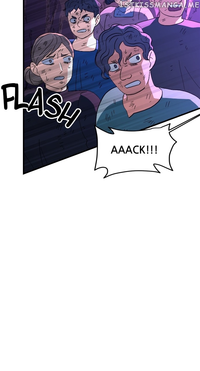 The Last Golden Child chapter 88 page 4