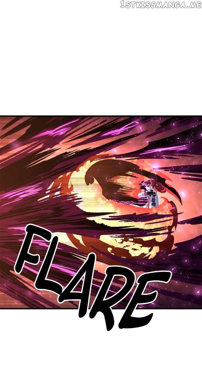 The Last Golden Child chapter 88 page 7