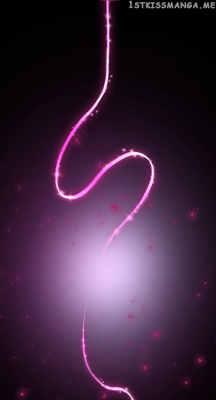 The Last Golden Child chapter 90 page 96